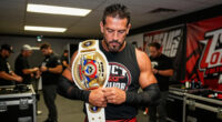 Eddie Guerrero Surges In Global Coverage