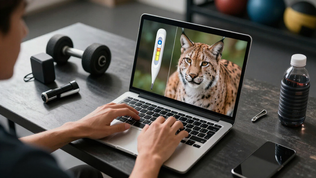 Fever Vs Lynx