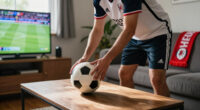 Fulham Vs Chelsea