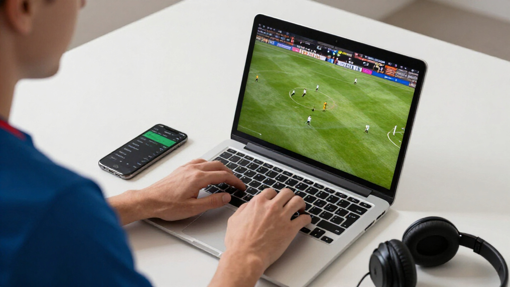 Hertha – Heidenheim