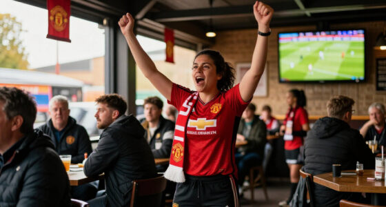 Hull Vs Man United