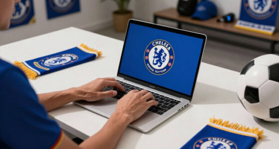Johor Darul Ta'zim Vs Chelsea