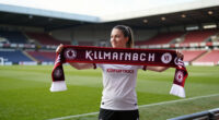 Kilmarnock Vs Celtic