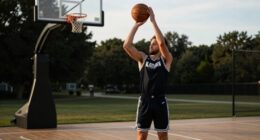 Klay Thompson