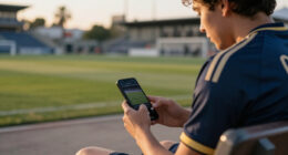 Lafc Vs Guadalajara