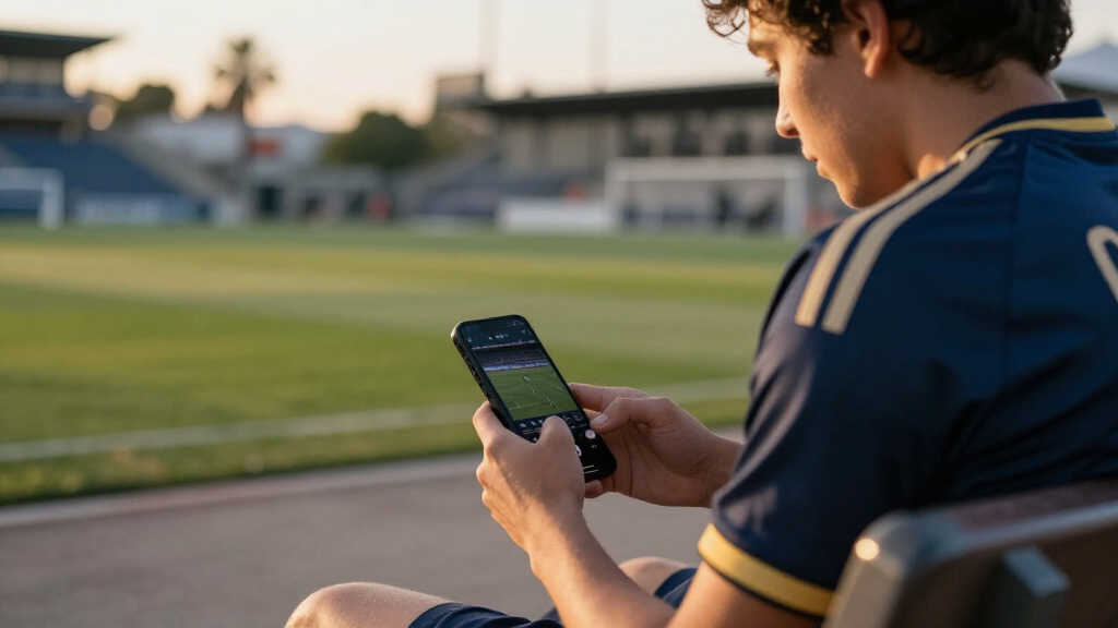 Lafc Vs Guadalajara