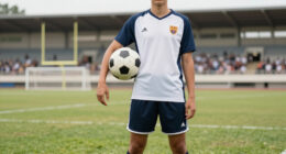 Leagues Cup