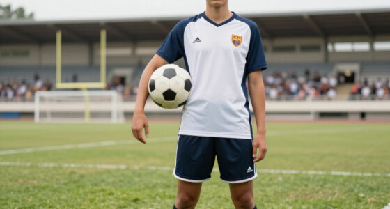 Leagues Cup