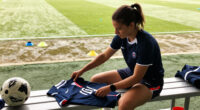 Losc Vs Psg