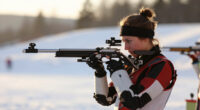 Magdalena Neuner