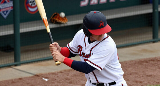 Mets Vs Braves
