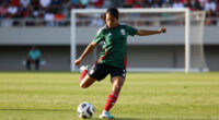 Mexico U-20