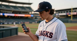 Mlb Trade Deadline 2026