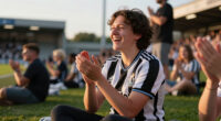 Newcastle Vs Liverpool