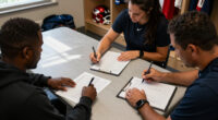 Nfl 53 Man Roster Cuts