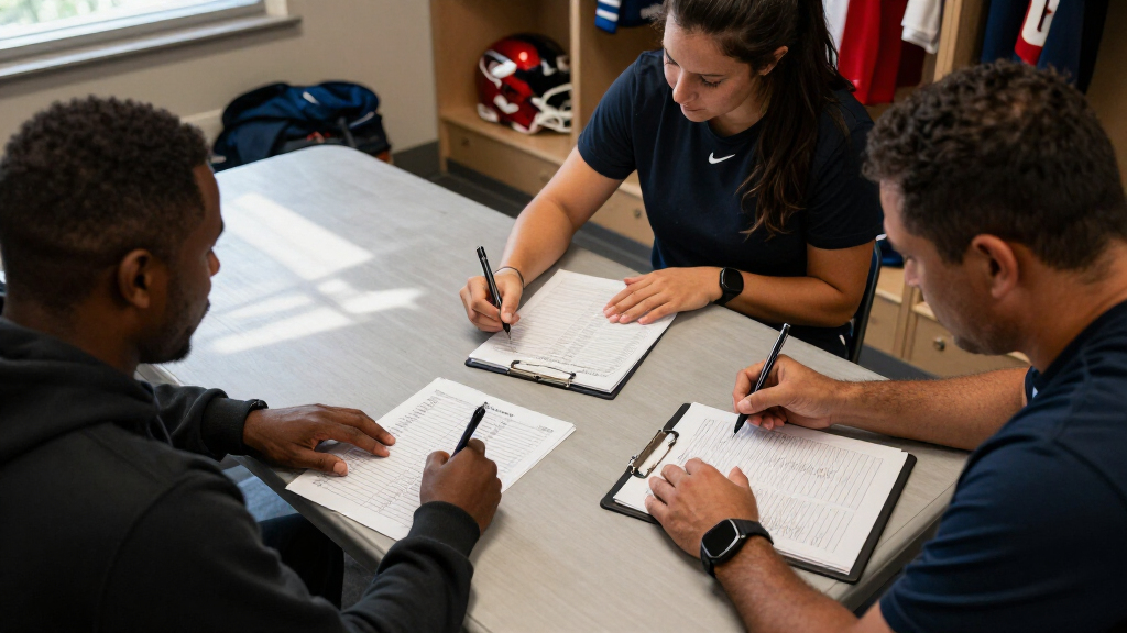 Nfl 53 Man Roster Cuts