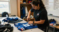 Nfl Cuts Today