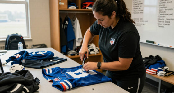 Nfl Cuts Today