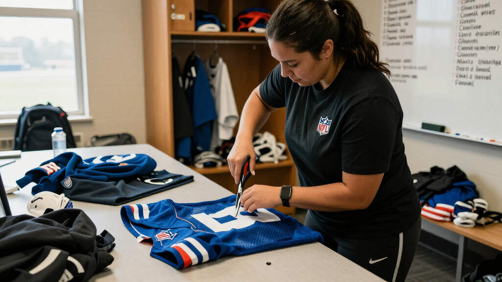 Nfl Cuts Today