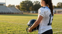 Nfl