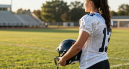 Nfl