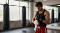 Prichard Colon