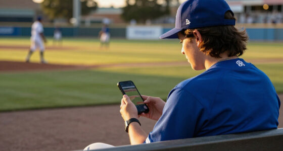Royals Vs Dodgers