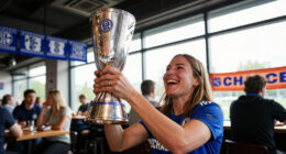 Schalke Dfb Pokal
