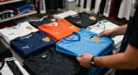 Valencia Vs Newcastle