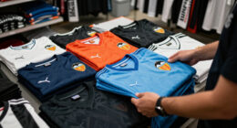 Valencia Vs Newcastle