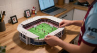 West Ham Vs Portsmouth