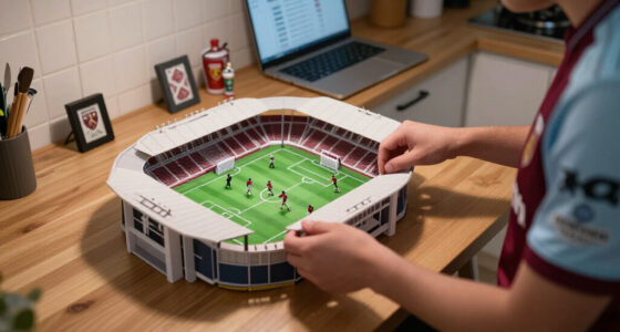 West Ham Vs Portsmouth