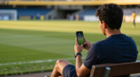 Will CA Boca Juniors Win On 2026-08-05?