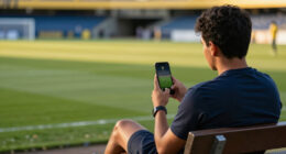 Will CA Boca Juniors Win On 2026-08-05?