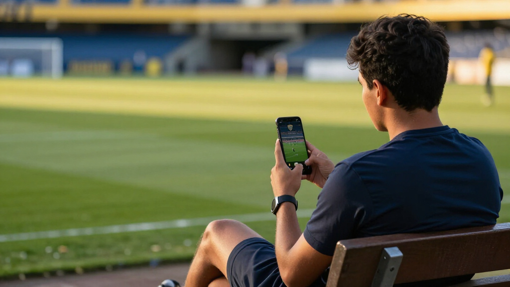 Will CA Boca Juniors Win On 2026-08-05?