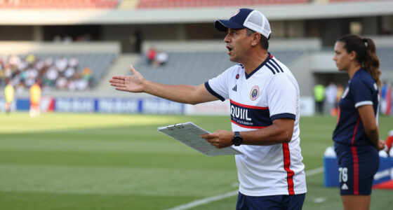 Will CA Platense Win On 2026-08-12?