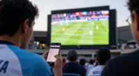 Will Club León FC Win On 2026-08-08?