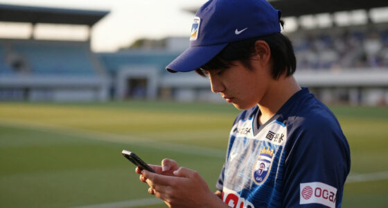 Will Gamba ŌSaka Win On 2026-08-07?