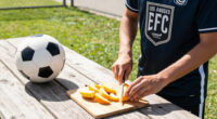 Will Los Angeles FC Win On 2026-08-22?