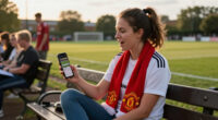 Will Manchester United FC Win On 2026-08-22?