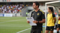 Will Mirassol FC Win On 2026-08-13?