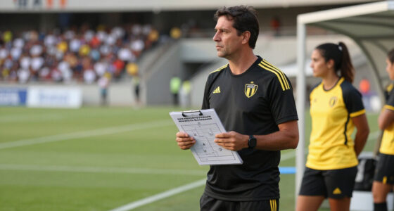 Will Mirassol FC Win On 2026-08-13?
