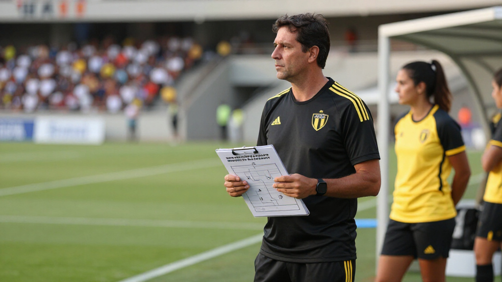 Will Mirassol FC Win On 2026-08-13?