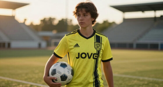 Will Nashville SC Win On 2026-08-09?