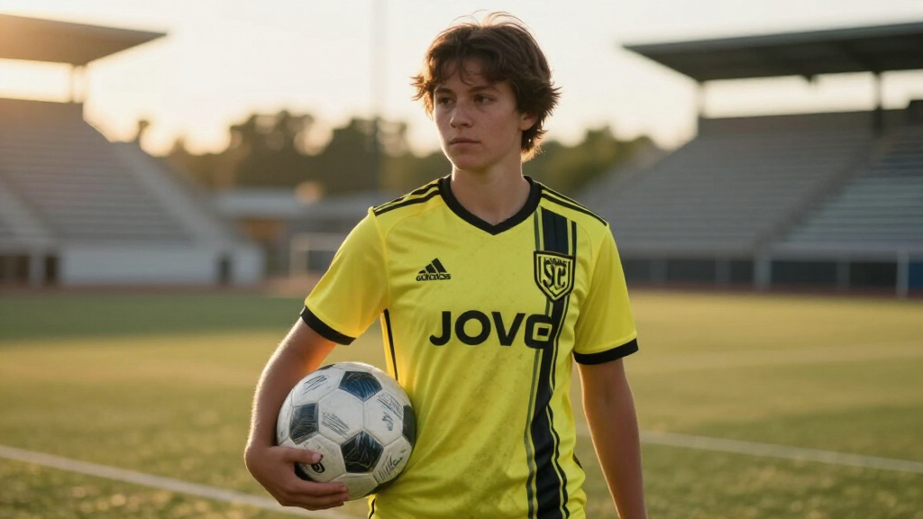 Will Nashville SC Win On 2026-08-09?