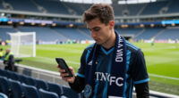 Will New York City FC Win On 2026-07-31?