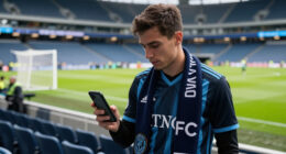 Will New York City FC Win On 2026-07-31?