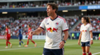 Will New York Red Bulls Win On 2026-08-01?