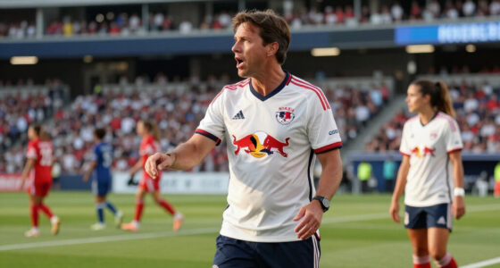 Will New York Red Bulls Win On 2026-08-01?