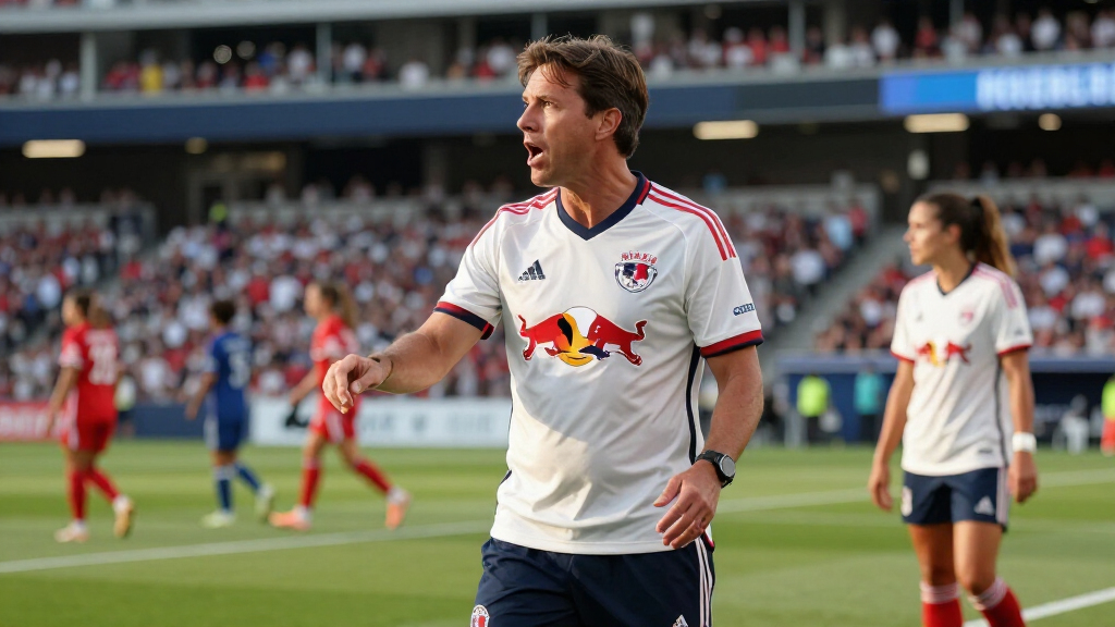 Will New York Red Bulls Win On 2026-08-01?